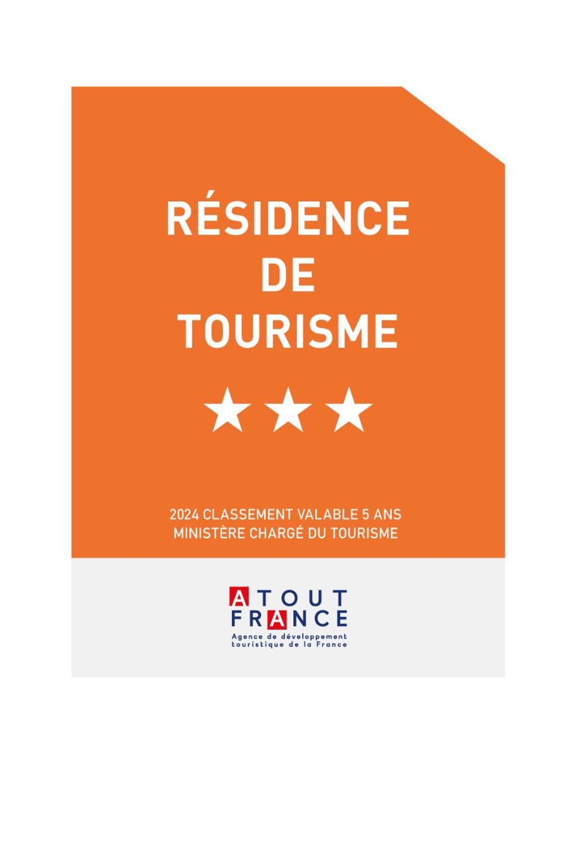 Апартаменты 37M2 Lumineux Face Gare Sncf, Wifi Et Cafe Et The Offerts Орлеан Экстерьер фото